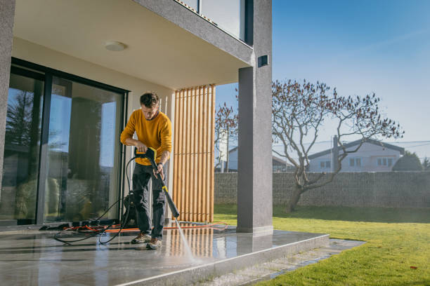 Best Roof Washing  in Macopin, NJ